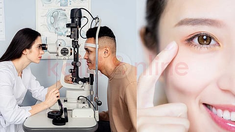 eye-diseases