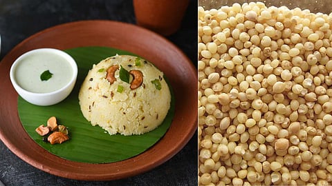 traditional-millet-pongal