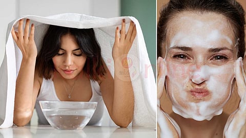 natural-remedies