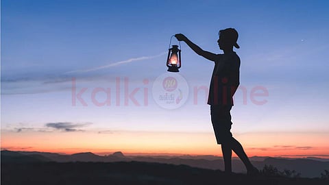 human-mind
