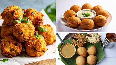 bonda-recipes-at-home