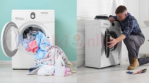 washing-machine-cleaning