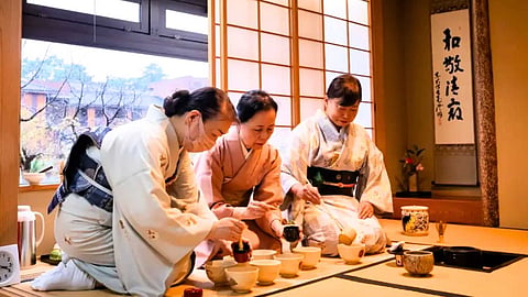 japanese-tea-ceremony