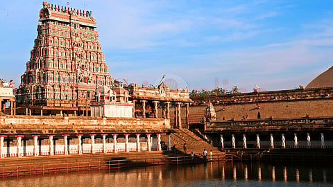 temples-in-tamil-nadu