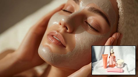 skin-care-home-remedies