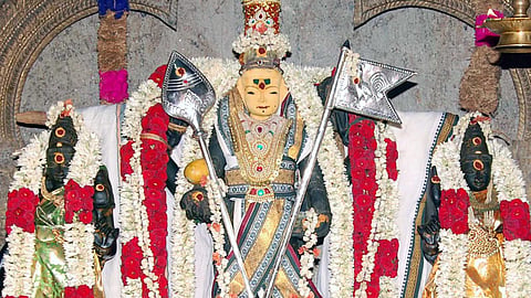 vaikasi-visakam