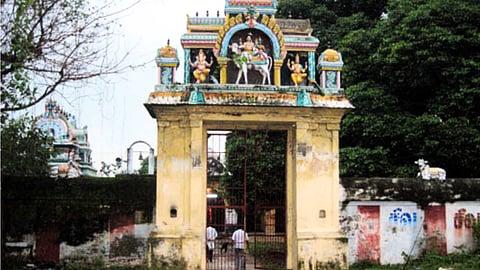 thiruneedur-somanathar-temple