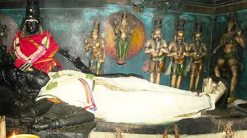 pradosham-history-
