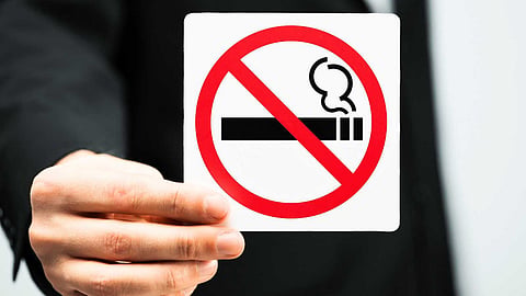 to-stop-smoking