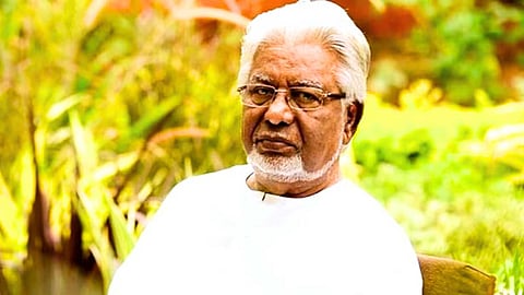 kavikko-abdul-rahman