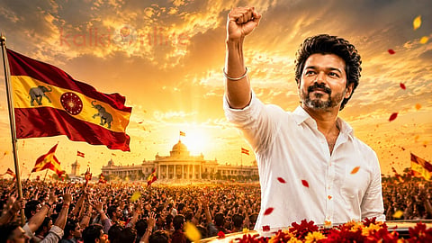 vijay-political-victory-poem-tamil