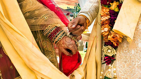 wedding planning tips