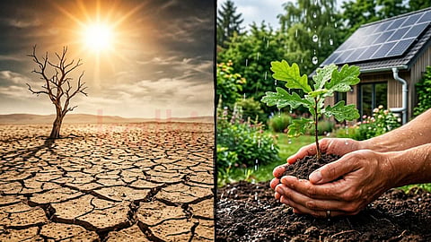 World Environment Day 2026