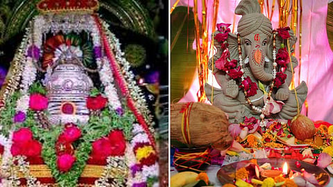 astami viratham tamil