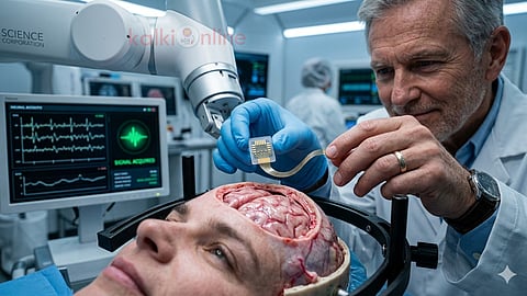 max-hodak-brain-computer-interface