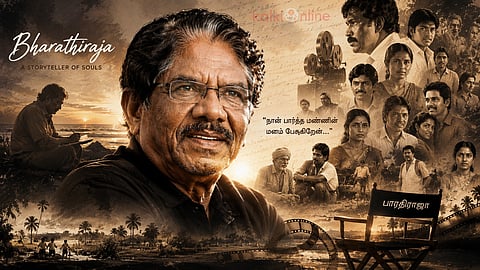 bharathiraja-tamil-cinema-director-tribute