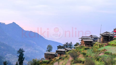 Payanam articles