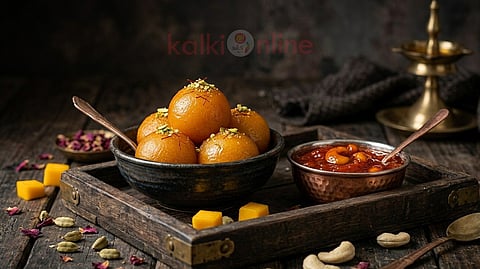 செய்முறை விளக்கம்