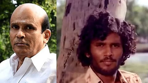வாகை சந்திரசேகர்