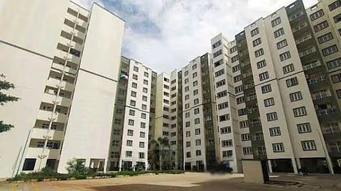TNHB