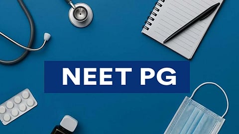 NEET-PG 2026