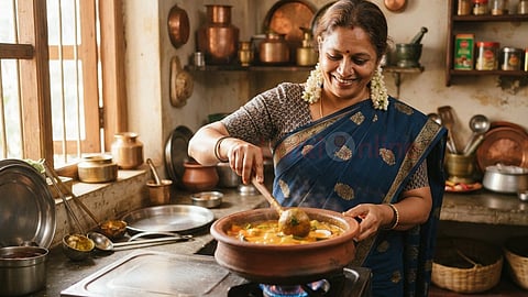 சமையல் குறிப்புகள்|cooking tips