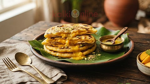 மாம்பழ போலி