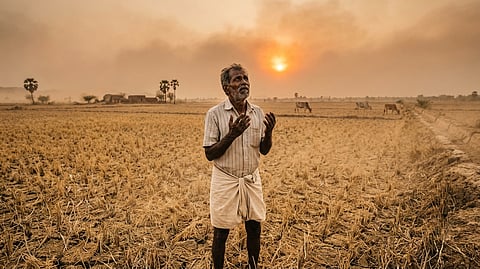 எல் நினோ
