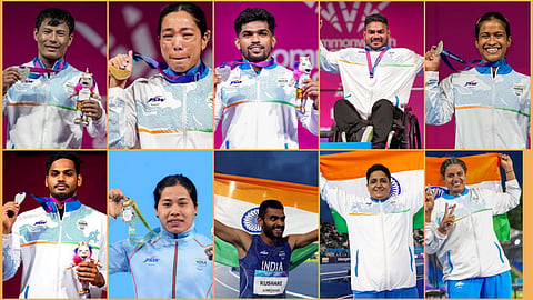 Commonwealth 2026