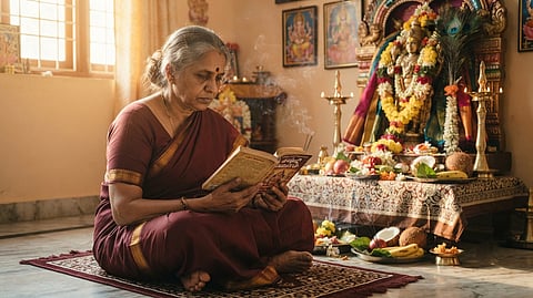 ஆடிக்கிருத்திகை 2026
