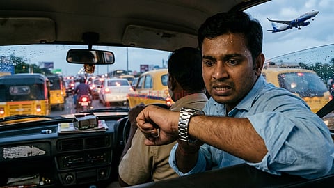 திட்டமிடலின் முக்கியத்துவம்