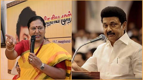 இடைத்தேர்தல்