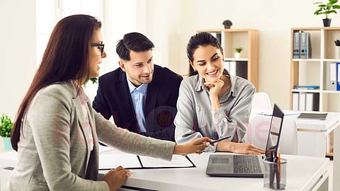 கடன் வாங்குவது - loan management tips