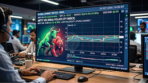 பாஸிவ் ஃபண்ட் - Axis Mutual Fund