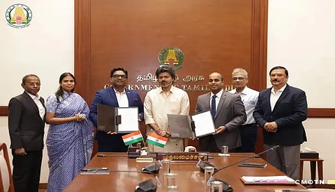 வால்கிரீன்ஸ்