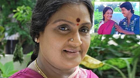 vadivukkarasi and vijay