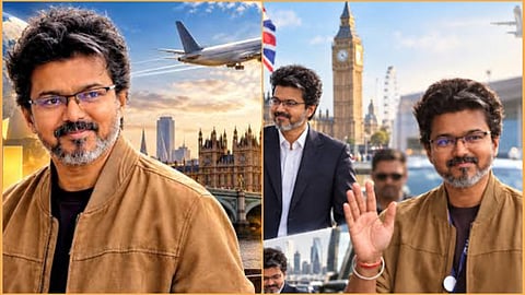 முதல்வர் விஜய்