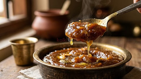 உணவுகள்