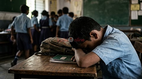 புல்லிங்