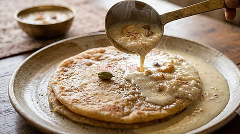பருப்பு போலி
