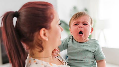 Child care - Parenting - மருத்துவ நம்பிக்கைகள்