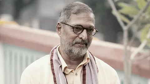 Kala film actor