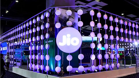 ஜியோ ஐபிஓ - Jio IPO Allotment
