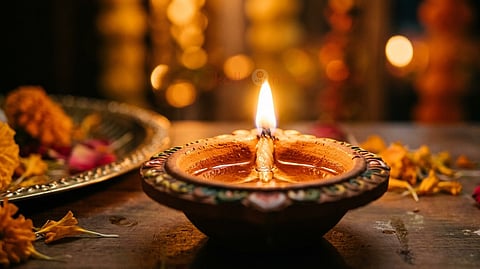 வளர்ச்சி