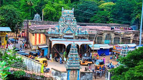 விஜயதசமி வழிபாட்டு - Vijayadashami worship