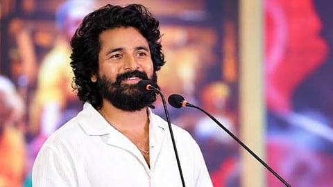 sk press meet