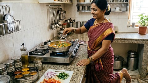 உடற்பயிற்சி