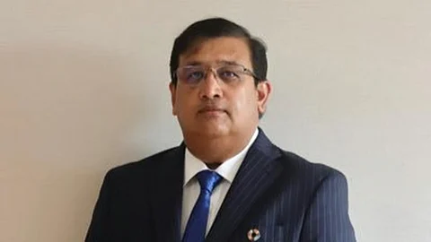 ಜಲತಜ್ಞ ಸುಬ್ರಹ್ಮಣ್ಯ ಕುಸ್ನೂರು