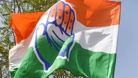 ಪ್ರಾತಿನಿಧಿಕ ಚಿತ್ರ