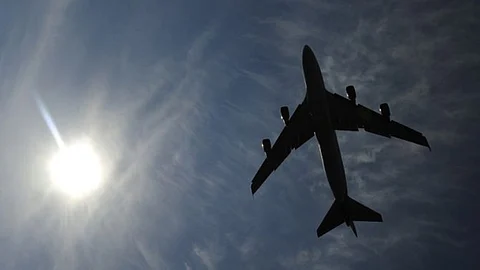 ಸಾಂದರ್ಭಿಕ ಚಿತ್ರ